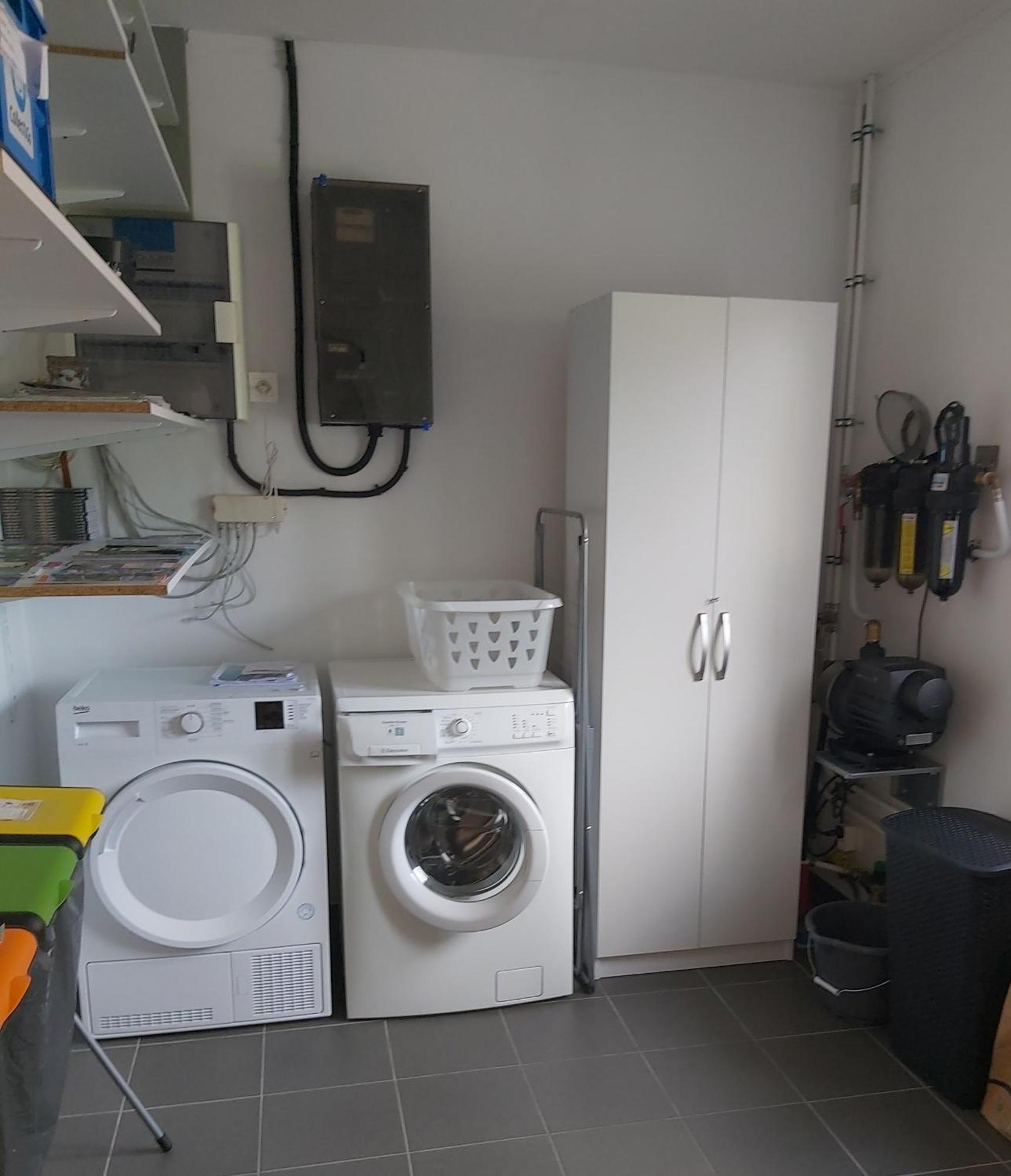 Gite Rural "L'Anseromia" Dinant Exteriér fotografie